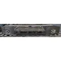 Used Bumper Assembly, Front KENWORTH T800 for sale thumbnail
