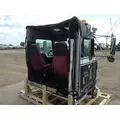 Kenworth T800 Cab Assembly thumbnail 11