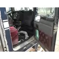 Kenworth T800 Cab Assembly thumbnail 15