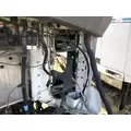 Kenworth T800 Cab Assembly thumbnail 17