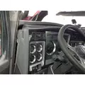 Kenworth T800 Cab Assembly thumbnail 14