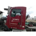 Kenworth T800 Cab Assembly thumbnail 8