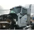 Kenworth T800 Cab Assembly thumbnail 2