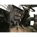 Kenworth T800 Cab Assembly thumbnail 19