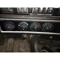 Kenworth T800 Cab Assembly thumbnail 23