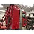 Kenworth T800 Cab Assembly thumbnail 5