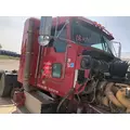 Kenworth T800 Cab Assembly thumbnail 3