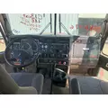 Kenworth T800 Cab Assembly thumbnail 19