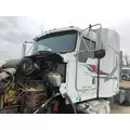 Kenworth T800 Cab Assembly thumbnail 1