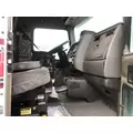 Kenworth T800 Cab Assembly thumbnail 10