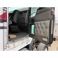 Kenworth T800 Cab Assembly thumbnail 9