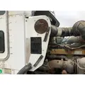 Kenworth T800 Cab Assembly thumbnail 2