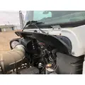 Kenworth T800 Cab Assembly thumbnail 3