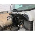 Kenworth T800 Cab Assembly thumbnail 4