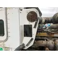 Kenworth T800 Cab Assembly thumbnail 5