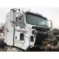 Kenworth T800 Cab Assembly thumbnail 3