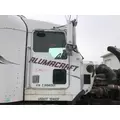 Kenworth T800 Cab Assembly thumbnail 4