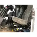 Kenworth T800 Cab Assembly thumbnail 8