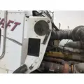 Kenworth T800 Cab Assembly thumbnail 2
