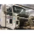 Kenworth T800 Cab Assembly thumbnail 2