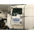 Kenworth T800 Cab Assembly thumbnail 5