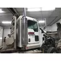 Kenworth T800 Cab Assembly thumbnail 3