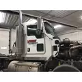 Kenworth T800 Cab Assembly thumbnail 4