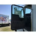 Kenworth T800 Cab Assembly thumbnail 5