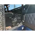 Kenworth T800 Cab Assembly thumbnail 1