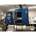 Kenworth T800 Cab Assembly thumbnail 4