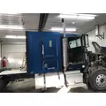 Kenworth T800 Cab Assembly thumbnail 7