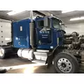 Kenworth T800 Cab Assembly thumbnail 8