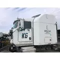 Kenworth T800 Cab Assembly thumbnail 1