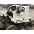 Kenworth T800 Cab Assembly thumbnail 2