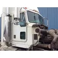 Kenworth T800 Cab Assembly thumbnail 3