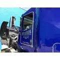 Kenworth T800 Cab Assembly thumbnail 5