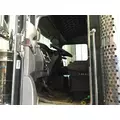 Kenworth T800 Cab Assembly thumbnail 8