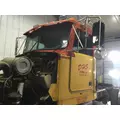 Kenworth T800 Cab Assembly thumbnail 2