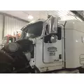 Kenworth T800 Cab Assembly thumbnail 2