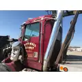 Kenworth T800 Cab Assembly thumbnail 5