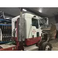 Kenworth T800 Cab Assembly thumbnail 5