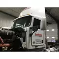 Kenworth T800 Cab Assembly thumbnail 2