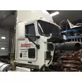 Kenworth T800 Cab Assembly thumbnail 3