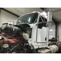 Kenworth T800 Cab Assembly thumbnail 2