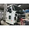 Kenworth T800 Cab Assembly thumbnail 3