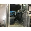 Kenworth T800 Cab Assembly thumbnail 7