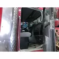 Kenworth T800 Cab Assembly thumbnail 6