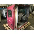 Kenworth T800 Cab Assembly thumbnail 11