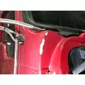 Kenworth T800 Cab Assembly thumbnail 7