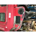 Kenworth T800 Cab Assembly thumbnail 1